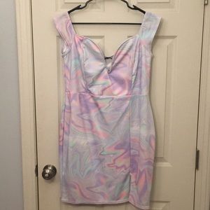 Party Dress! New with Tags!